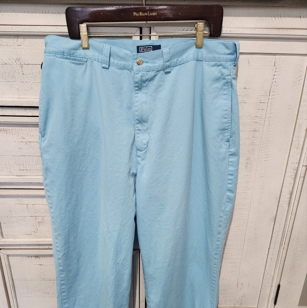 Polo ralph lauren philip chinos
